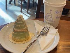 -DECAMERON十日谈(卓悦汇店)