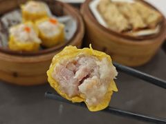 -丰尔粥食·顺德鱼生·干蒸排骨顺德菜(大良分店)