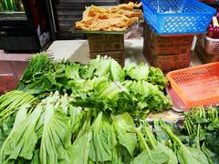 -小草糖水(海棠村店)