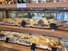 -梦菲思饼屋(瑞金宾馆店)