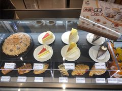 -Peet's 皮爷咖啡(海雅缤纷城店)