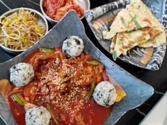 -HONGA HONGA雄家(曹路店)