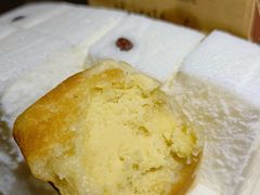 -仙豆菓夫(鼓楼店)
