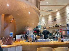 -NAYA Bar ·酒(红山店)