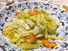 -梅飞酒家(桑园路店)