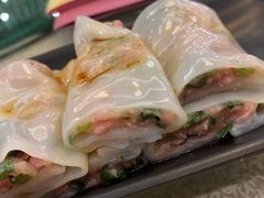 -金城大酒店-中餐厅(汾江中路店)