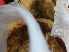 -白魁老号饭庄(安内店)