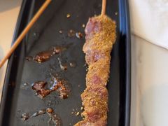 -东方饺子王(和平里店)