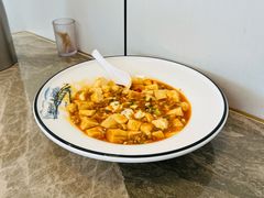 -状元楼(金溪路店)