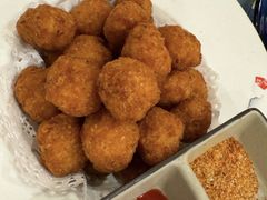 -又一福烤鸭·北京菜(东四店)