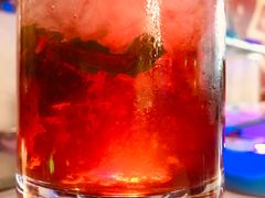 -海鲜自助·汇咖啡厅(宜宾绿发皇冠假日酒店)