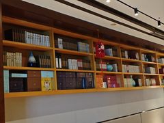 -经禅和·中医推拿(奥体恒山路店)