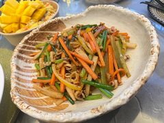 -沿江海南菜·文昌鸡祖师爷(大东海店)