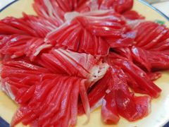 -石灰市老火锅(北滨路店)