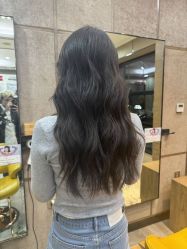 -東方名剪·ETSTYLE