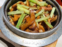 -黔香阁·味(花木店)