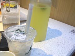 -蛙鱼潭美蛙鱼头火锅(解放碑瑞富广场店)