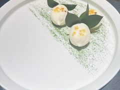 -南里山房(虹桥天地店)