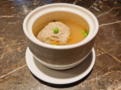 -大潮淮·淮扬菜(何园旗舰店)