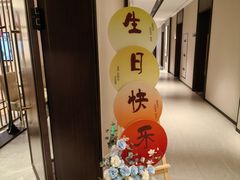 -莆鑫海鲜城(浏河店)