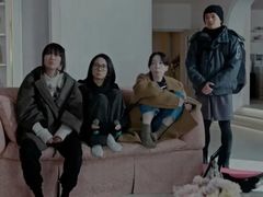 -学习谷日语培训日本留学·多语种外语教学(海淀人大分部)