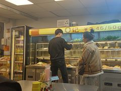 -O记东北砂锅麻辣烫