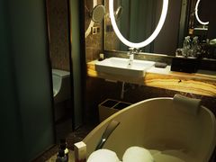 -广州花园酒店