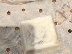 -老阊门菜馆(山塘街店)