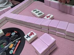 -龙小主24H共享棋牌室(万达广场C栋店)