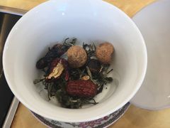 三泡台-达吾手抓美食城总部(义乌店)