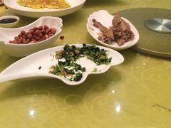 iphone_upload_pic-天目湖刘老四农庄