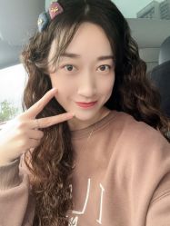 -起点潮色造型