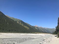 -乌鲁木齐天山国际机场-T3航站楼