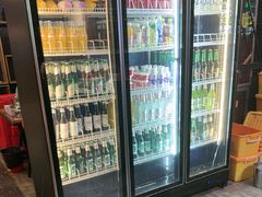-范家大院(华为店)