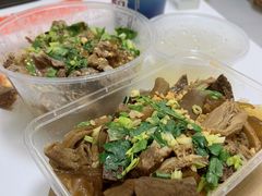 -有章牛杂(石厦店)