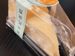 榴莲千层-Olé精品超市(沈阳万象城店)