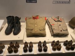 -侵华日军南京大屠杀遇难同胞纪念馆