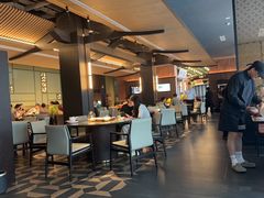 -解家河南菜(商鼎路店)