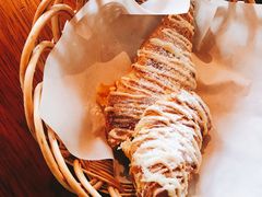 -麦田工坊(月湖店)