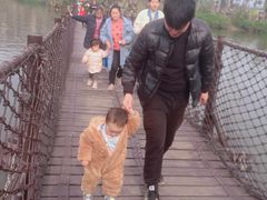 -枫香湖儿童公园