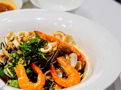 -好友缘家宴(青山路店)