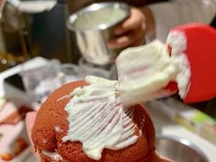 -ABC Cooking Studio(上海环球金融中心店)