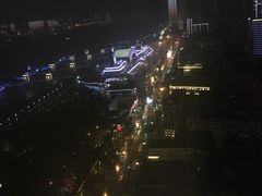 -武汉马哥孛罗酒店