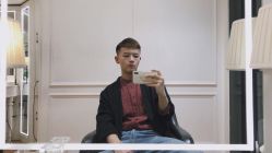 -BULB STUDIO 巴柏明星发型工作室