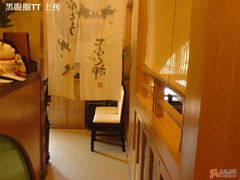 ·-丽和苑·自助寿喜锅(虹梅路店)