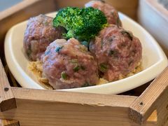 -聚福宝合苑食府(南头镇店)