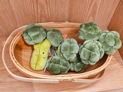 -上海书城(福州路店)