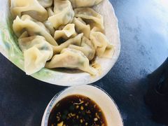 -万景饭店·鱼街农家菜