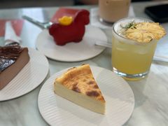 -S.O.E COFFEE(五道营店)