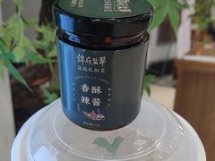 -世纪金源购物中心(远大路店)